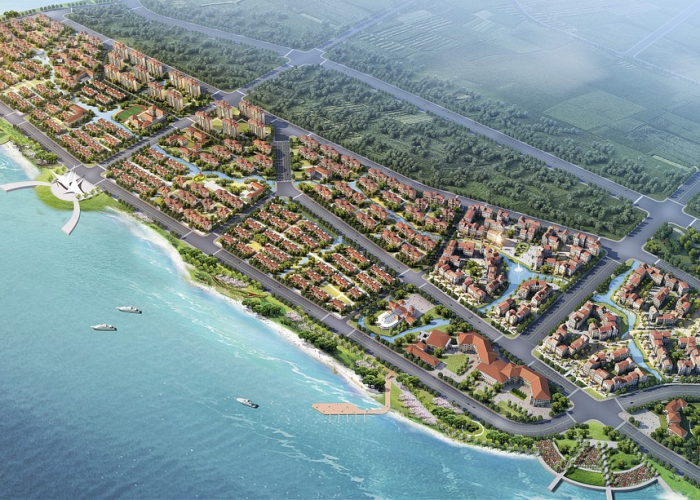 闵行区区域划分/闵行区 划分