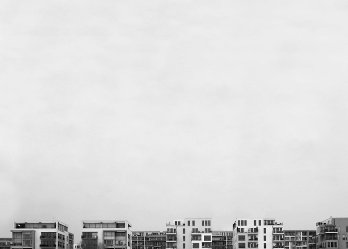 北京封路公告贰0贰壹年陆月，城市交通调整与市民生活的深度解析