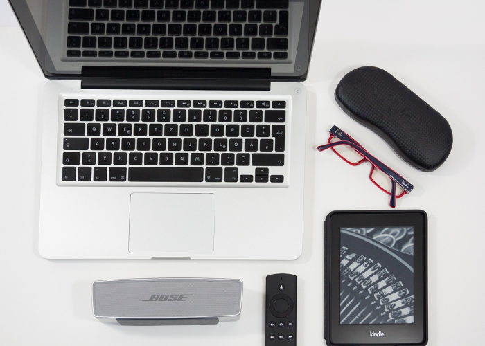 中文版脚本软件/中文版脚本软件哪个好