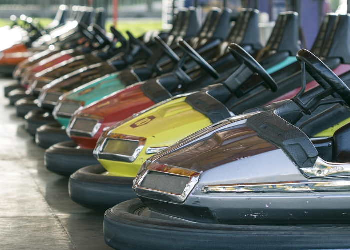 北京小汽车摇号，一场公平与效率的博弈