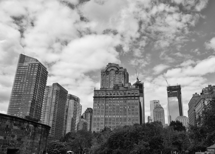 中国疫情最新消息及分布:中国疫情最新消息及分布地区 中国疫情最新消息及分布:中国疫情最新消息及分布地区