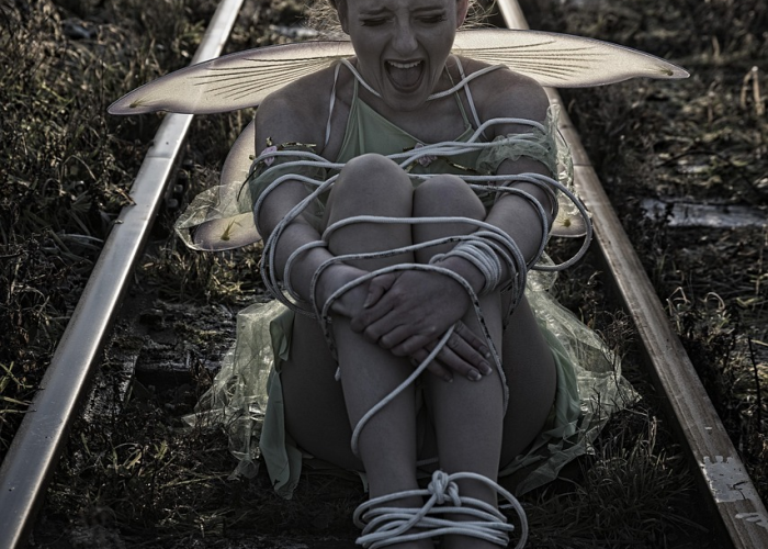 山西太原新闻孩子坠楼/太原一学生坠楼