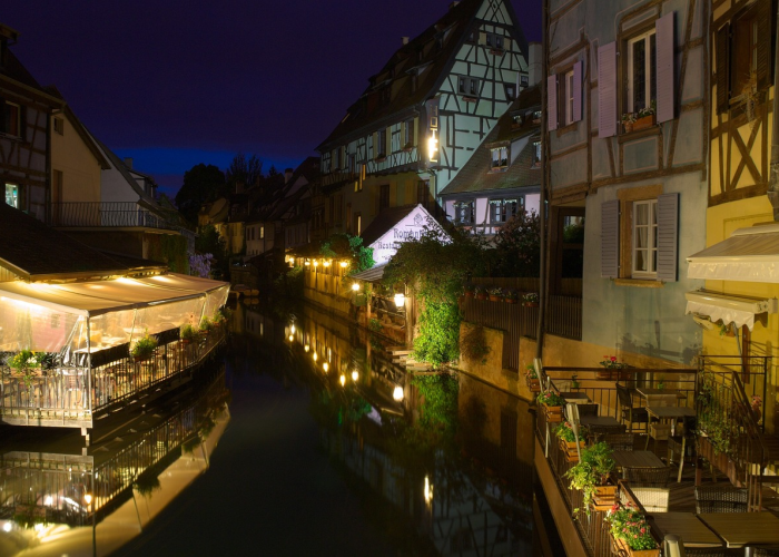 北京洗浴中心自助餐过夜24小时（北京洗浴中心自助餐过夜24小时怎么收费）