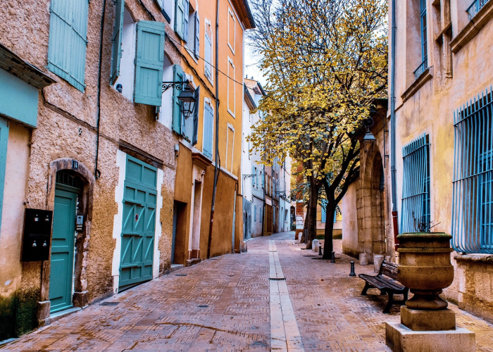 晋州市地图各乡镇，地理格局与人文风貌全景解析