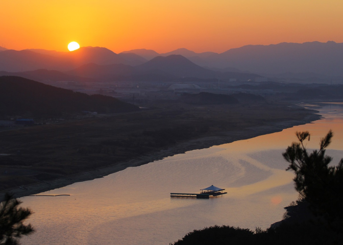 北京冬奥会地点张家口:冬奥会地点在张家口的哪里