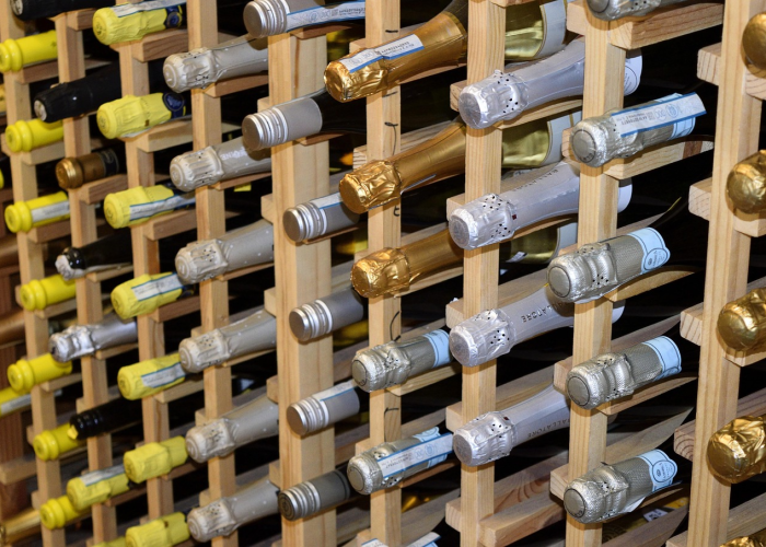 疫情最新动态，中高风险地区防控策略与公众应对指南