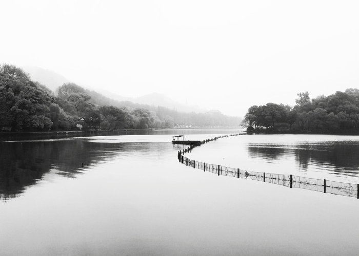 【20清明节高速公路免费吗?/2020年清明节高速有没有免费】