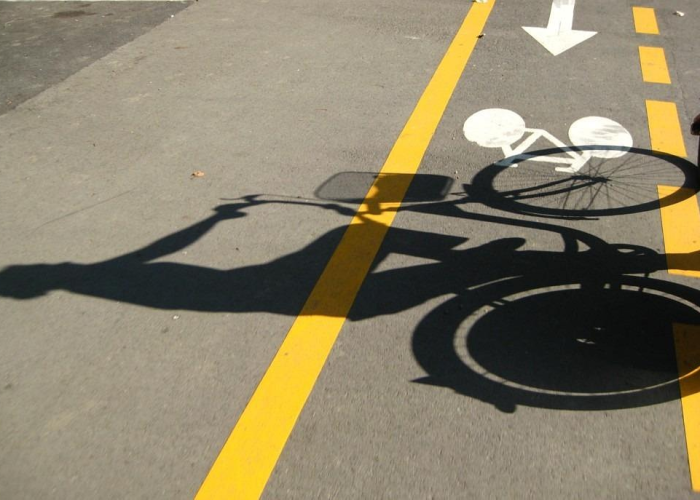 疫情下北京暂停出租车出京怎么办？应对策略与出行指南全解析