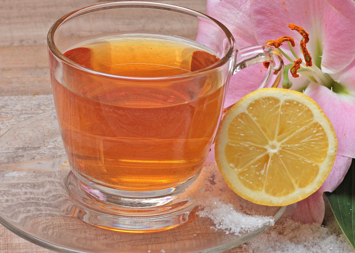 美国呼吸道疫情动态，多病毒共舞下的冬季挑战与公共卫生应对