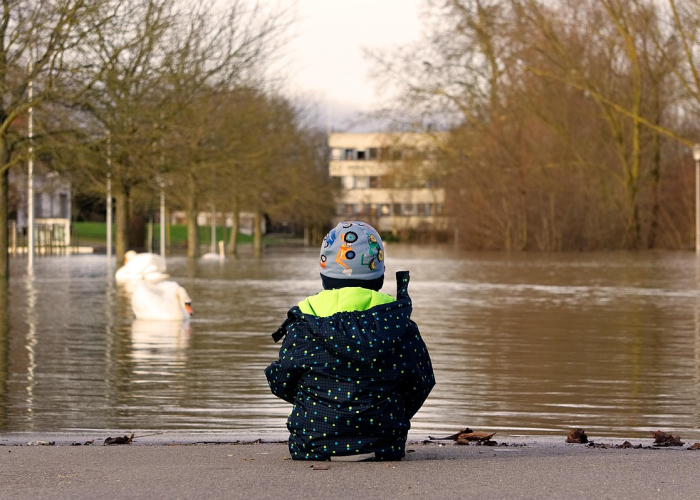 【山东青岛疫情最新通报动态今天,山东青岛疫情最新消息多少例了】