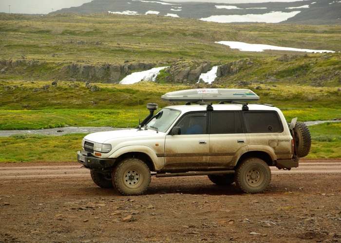 丰田威驰报价多少/丰田威驰报价508万起现车充足