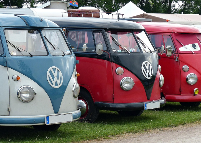 【今年大众新suv汽车330,大众汽车全部车型suv330】