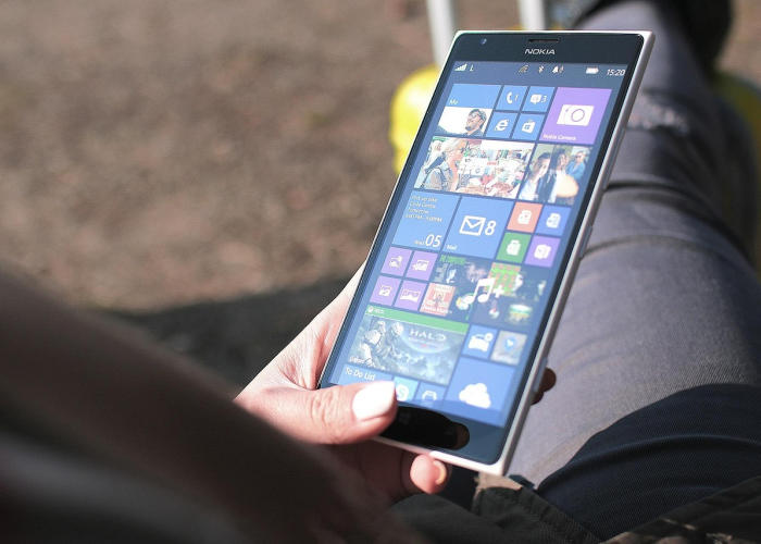 【诺基亚n8应用下载,诺基亚n8软件安装包】