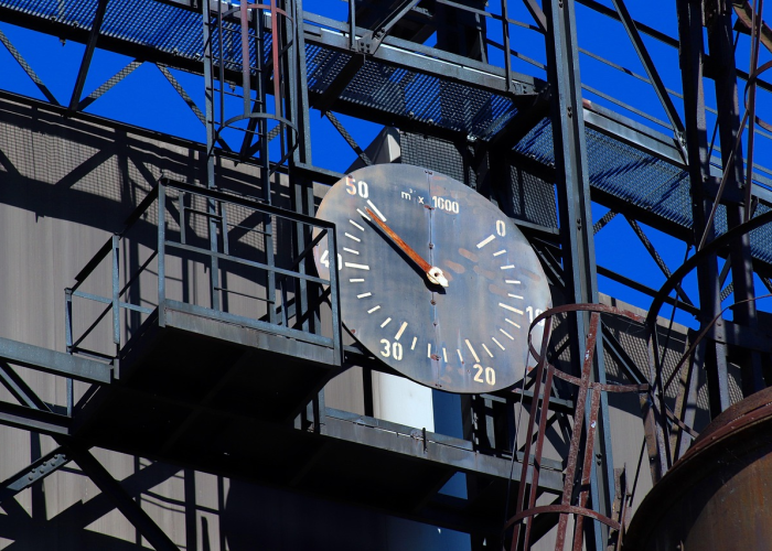 朝阳区调整为低风险（朝阳区调整为低风险地区）