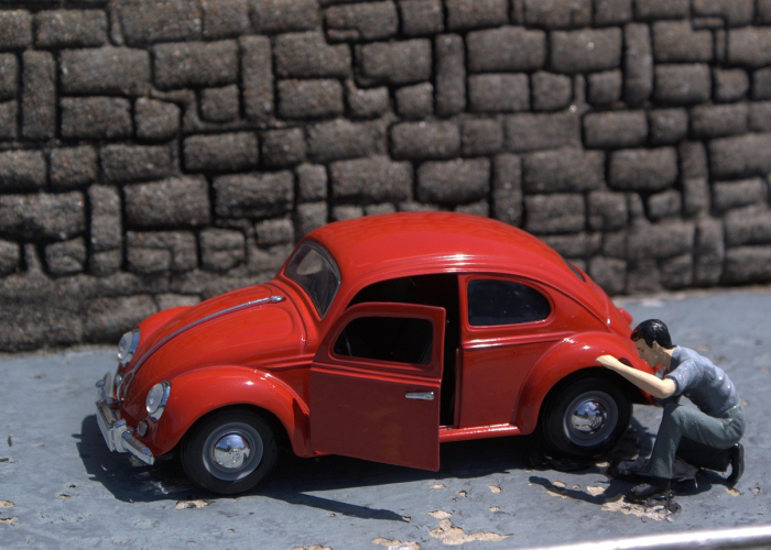 2024款大众桑塔纳多少钱/2025款桑塔纳怀旧版