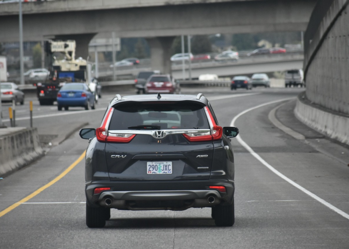 广汽本田官网/广汽本田官网中国官方旗舰店