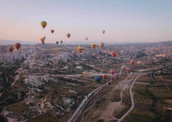 乌鲁木齐什么情况需要隔离14天:关于赴乌鲁木齐是否隔离最新出行提示!