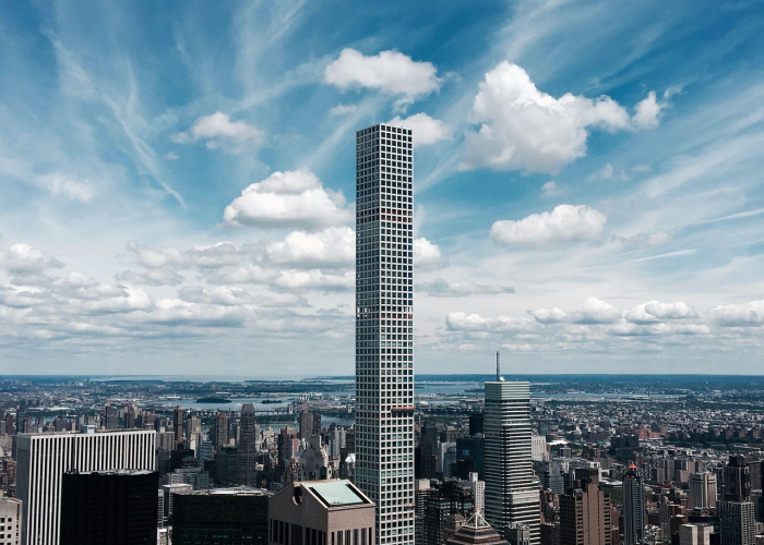 【北京市摇号网站/2021年北京摇号网站】