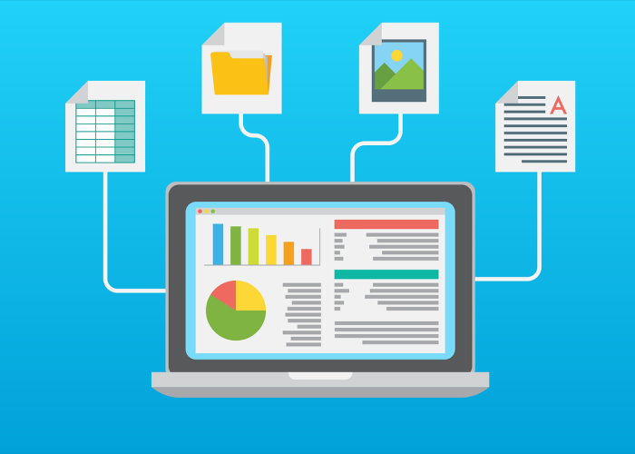 【全国新型疫情最新消息数据/全国新型疫情最新消息数据统计】