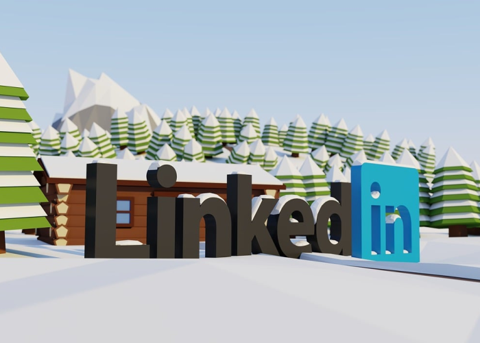 【宝鸡市疫情最新消息今天封城了,宝鸡市疫情最新情况】