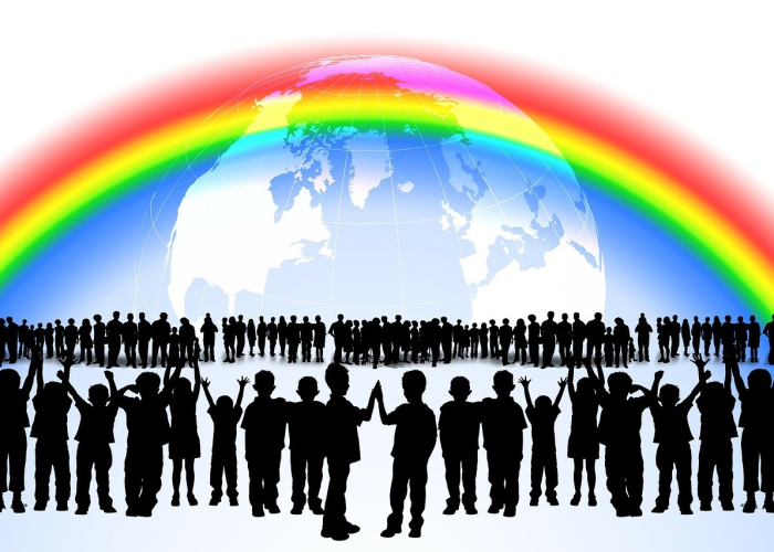 石家庄放开会波及全国吗:石家庄何时开放