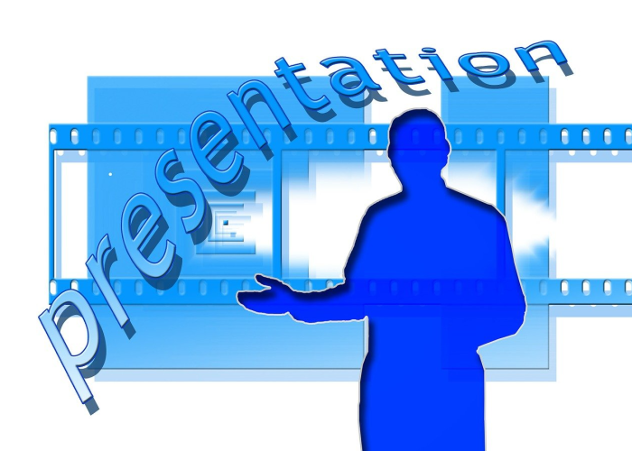 深圳,中风险/深圳中风险地区查询