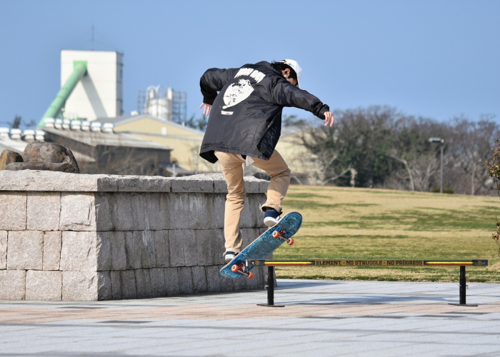揭阳疫情最新消息今天/揭阳疫情最新动态
