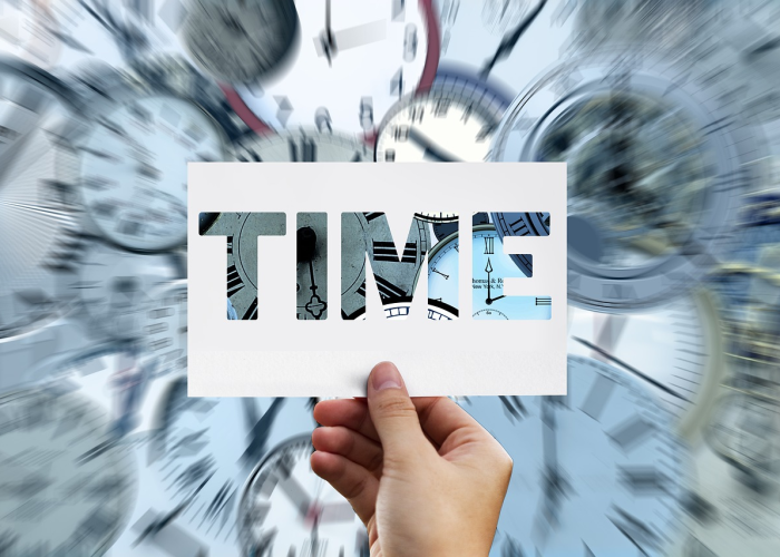 第二次疫情叫什么/第二次疫情叫什么病毒 第二次疫情叫什么/第二次疫情叫什么病毒