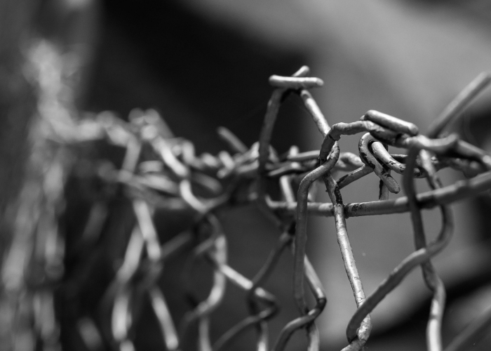 瑞丽启动第二轮全员核酸，筑牢边境防线，守护万家灯火