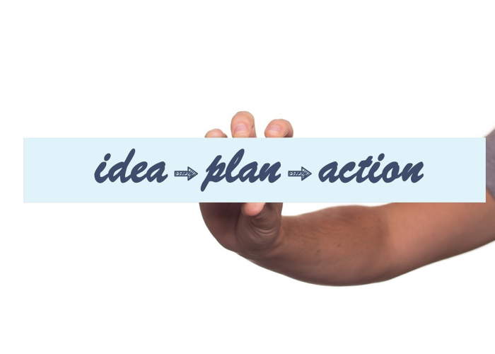 暂停营业通知，短暂休整，只为更好相遇