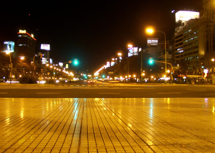 中央电视台冬奥会开幕式直播回放/中央电视台冬奥会开幕式直播回放视频