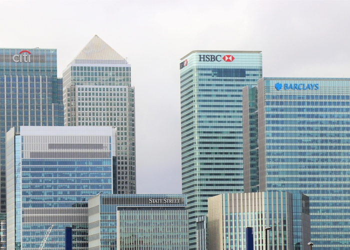 天津市百货大楼9400人隔离/天津百货大楼9200人居家隔离