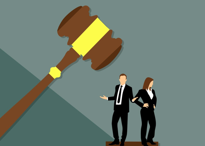 本轮疫情有四个原因分别是:本轮疫情的罪魁祸首