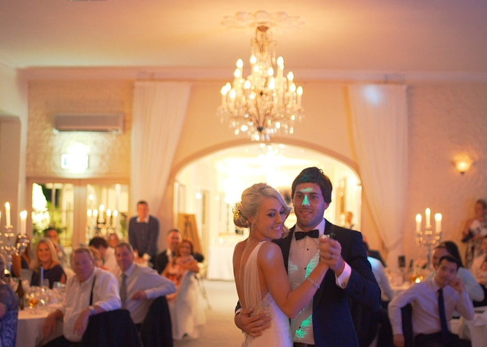 新疫情动态/新疫情最新公布症状