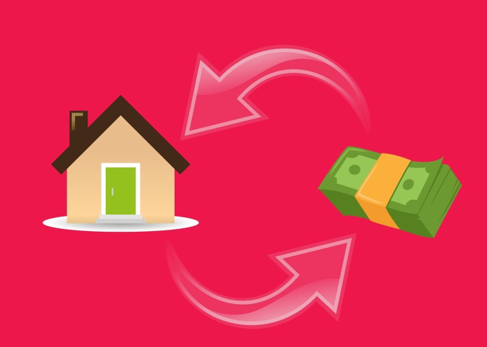 汽车无息贷款银行怎么赚钱:汽车无息贷款划算吗