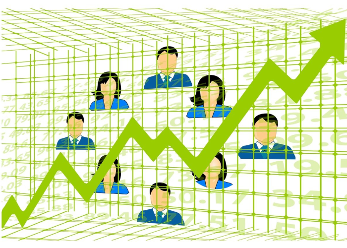 【北京疫情最新情况官方数据,北京疫情最新情况疫情】