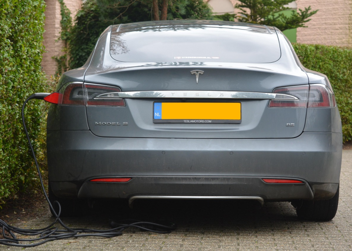 尼桑新能源纯电动汽车10万左右/尼桑新能源纯电动汽车10万左右哪款好