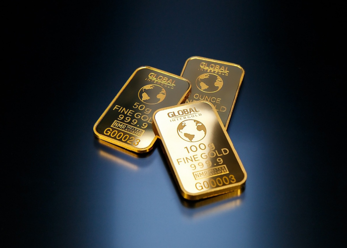 【上海今日黄金价格查询,上海今日黄金价格查询最新】