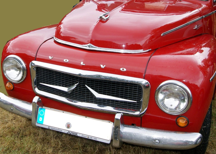 【2021北京汽车摇号官网,2021北京汽车摇号官网登录】