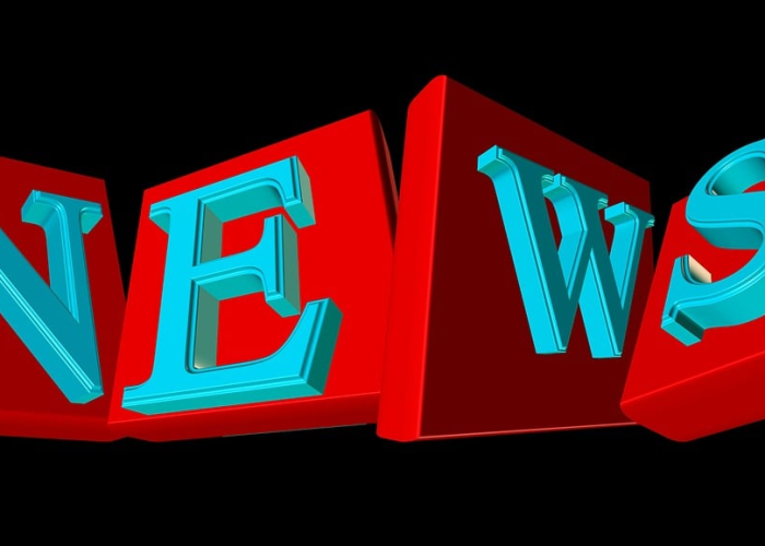 株洲新闻网最近新闻事件（株洲新闻网官方网站下载）