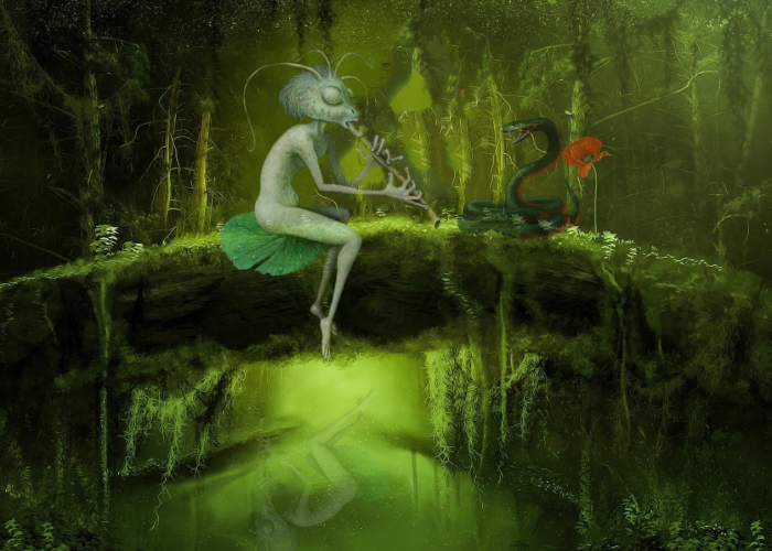 梦幻诛仙2官网/梦幻诛仙2官网首页