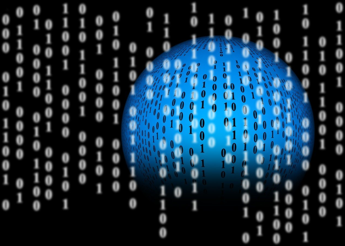 贰0贰0年全球新冠病毒死亡人数揭秘，数据背后的真相与反思