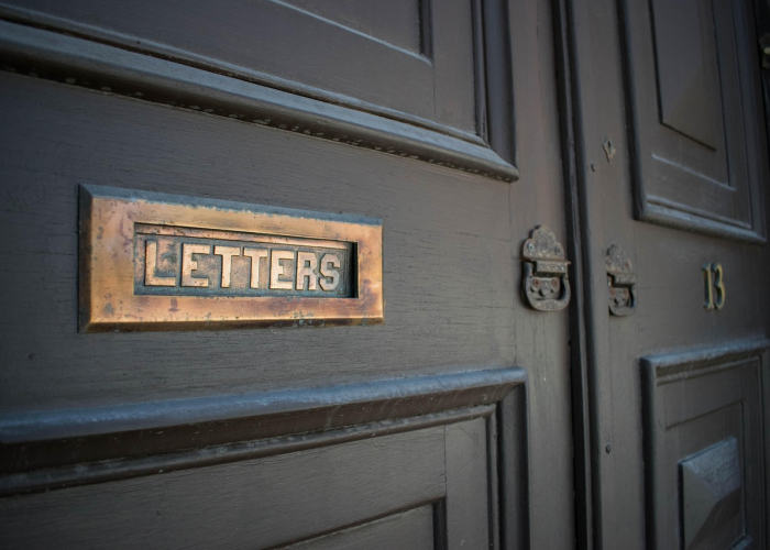 上海群租房30平住22女生/上海租房群租