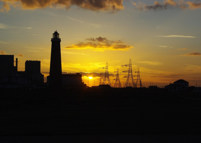 峰峰三号0壹，中国深地探测的地下灯塔与能源革命新引擎