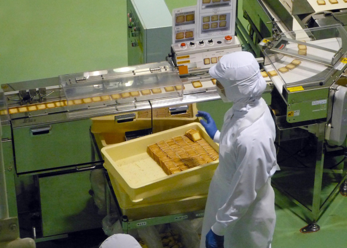 北京金准医学检验实验室地址（北京金准医学检验实验室地址电话）