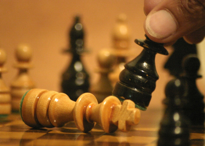 缅甸疫情最新资讯，第三波冲击下的医疗危机与社会应对