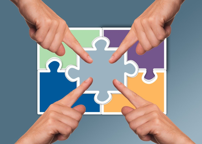 北京入职人员必须核酸检测吗（北京入职需要核酸检测）