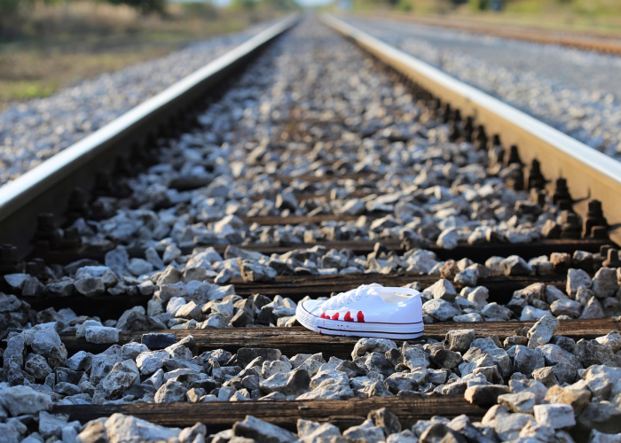 青岛发现2例无症状感染者轨迹（青岛新增2例无症状感染者行动轨迹）