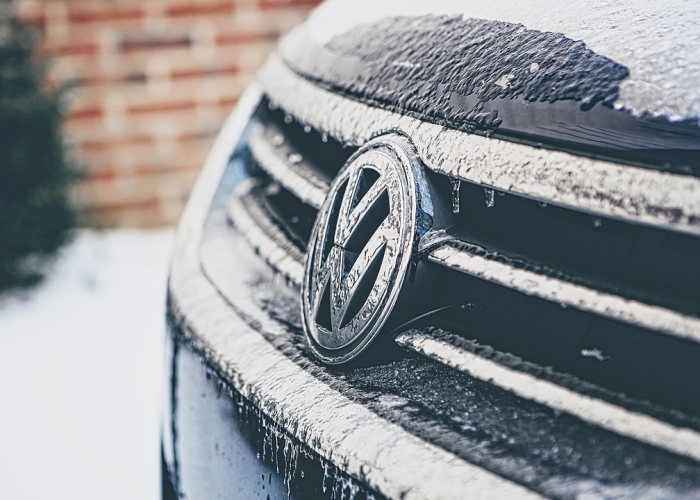 一汽大众车型品牌大全，从经典燃油到智能电动，全系车型深度解析