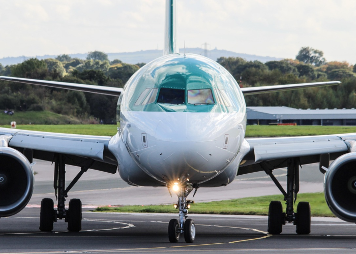 上海机场最新新闻/上海机场最近新闻